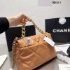 New Fashion Bag C3525 TEN