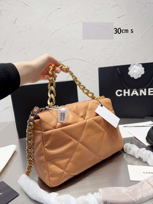 New Fashion Bag C3525 TEN