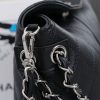 New Fashion CN HandBag 723 QA