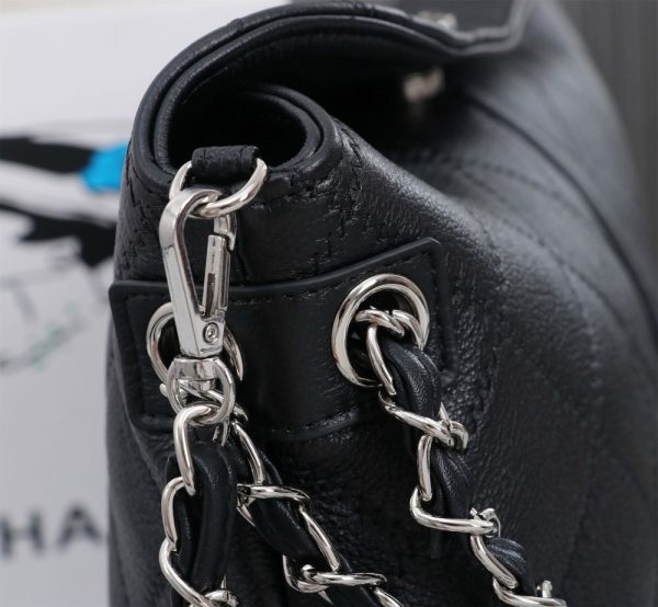 New Fashion CN HandBag 723 QA