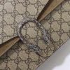 New Fashion GG Handbag 371 QA