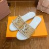 New Fashion Shoes L3326 TEN