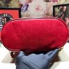 New Fashion GG Handbag 215 QA