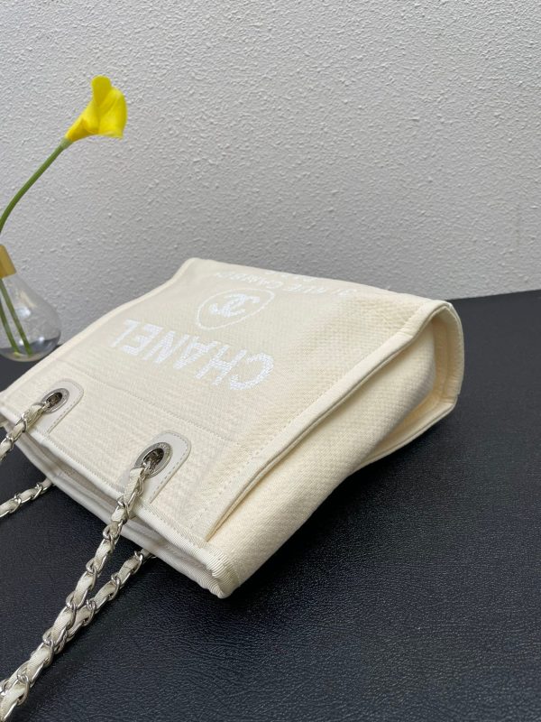 New Fashion CN HandBag 480 QA