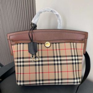 New Fashion Bag B3132 TEN