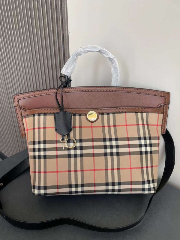 New Fashion Bag B3132 TEN