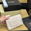 New Fashion Bag C3825 TEN New Fashion Bag C3825 TEN