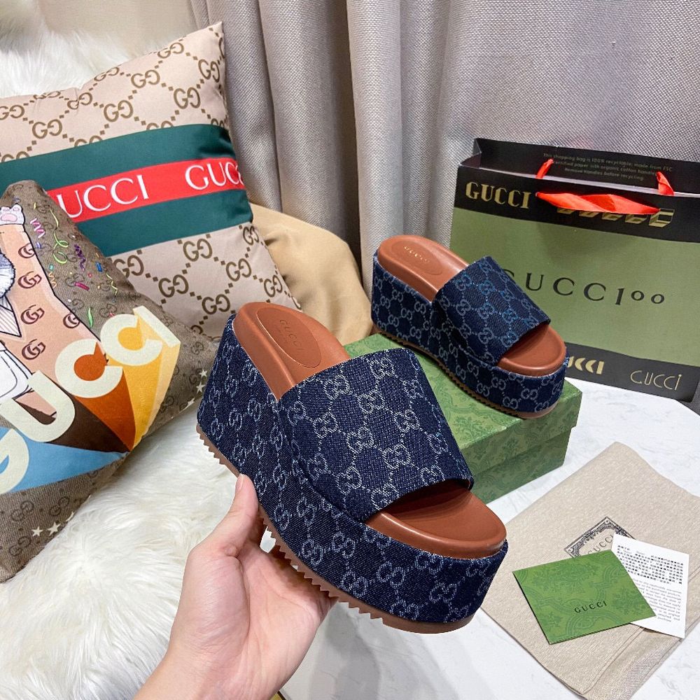 New Fashion Shoes G3024 TEN