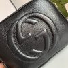 New Fashion GG Handbag 267 QA