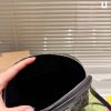 New Fashion GG Handbag G468 QA