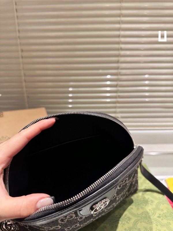 New Fashion GG Handbag G468 QA