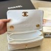 New Fashion Bag C4022 TEN