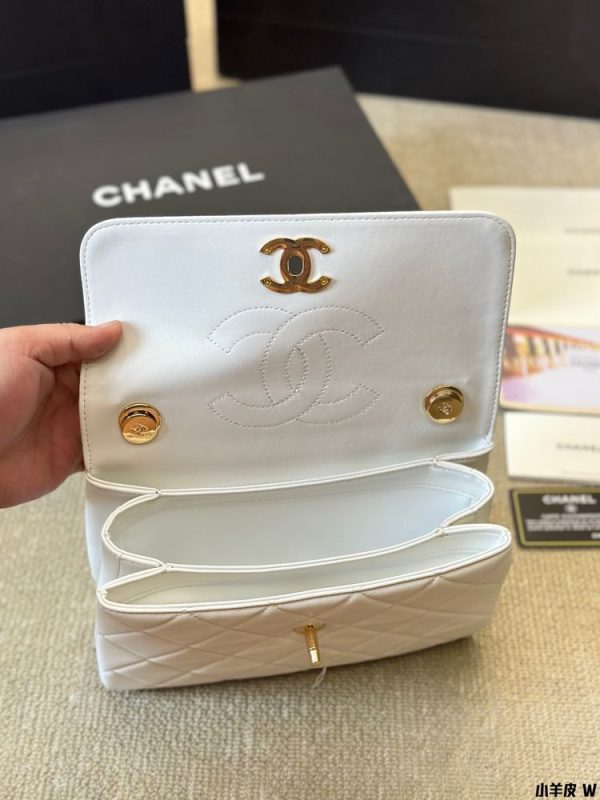 New Fashion Bag C4022 TEN