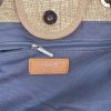 New Fashion CN HandBag 487.2 QA