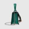 New Fashion GG Handbag 405 QA New Fashion GG Handbag 405 QA