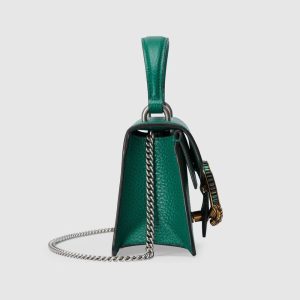 New Fashion GG Handbag 405 QA