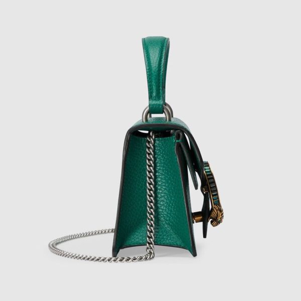 New Fashion GG Handbag 405 QA New Fashion GG Handbag 405 QA