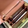 New Fashion Bag B3157 TEN