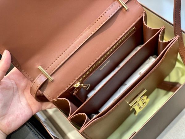 New Fashion Bag B3157 TEN