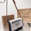 New Fashion Bag B3129 TEN