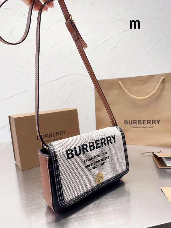 New Fashion Bag B3129 TEN