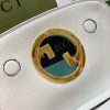 New Fashion GG Handbag 310 QA New Fashion GG Handbag 310 QA