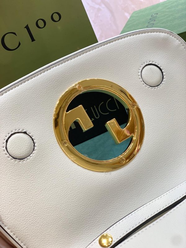 New Fashion GG Handbag 310 QA New Fashion GG Handbag 310 QA