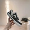 New Fashion Shoes C3214 TEN New Fashion Shoes C3214 TEN