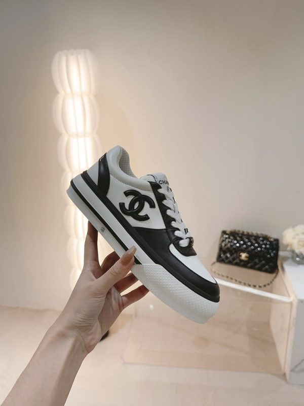 New Fashion Shoes C3214 TEN New Fashion Shoes C3214 TEN