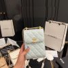 New Fashion Bag C3873 – SOLD OUT!!! New Fashion Bag C3873 – SOLD OUT!!!