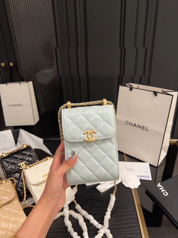 New Fashion Bag C3873 – SOLD OUT!!! New Fashion Bag C3873 – SOLD OUT!!!