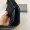 New Fashion Wallet H432 TEN