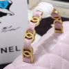 New Fashion CN HandBag 390 QA New Fashion CN HandBag 390 QA