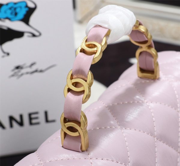 New Fashion CN HandBag 390 QA New Fashion CN HandBag 390 QA