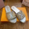 New Fashion Shoes L3326.1 TEN