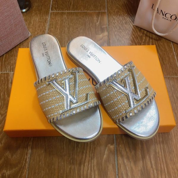 New Fashion Shoes L3326.1 TEN