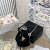 New Fashion Bag D3415 TEN New Fashion Bag D3415 TEN
