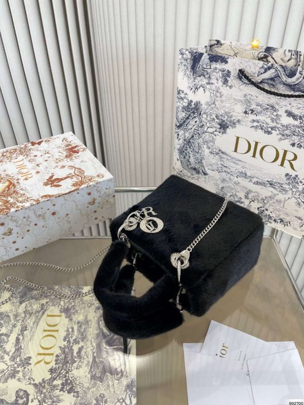New Fashion Bag D3415 TEN New Fashion Bag D3415 TEN