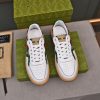 New Fashion Shoes G3281.1 TEN New Fashion Shoes G3281.1 TEN
