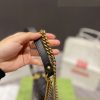 New Fashion Bag G3389 TEN