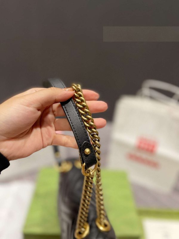 New Fashion Bag G3389 TEN