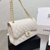 New Fashion Bag C3126 TEN