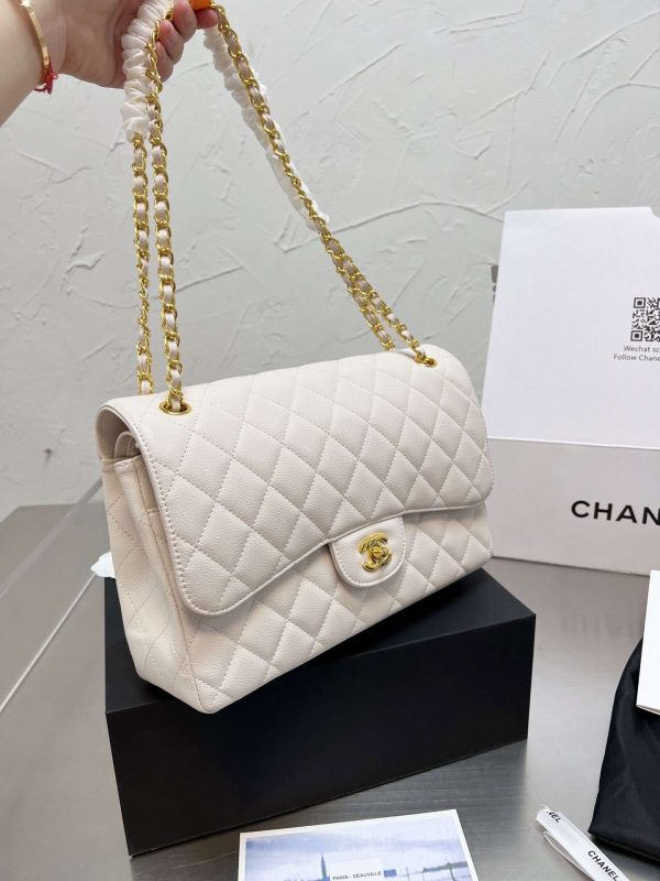 New Fashion Bag C3126 TEN