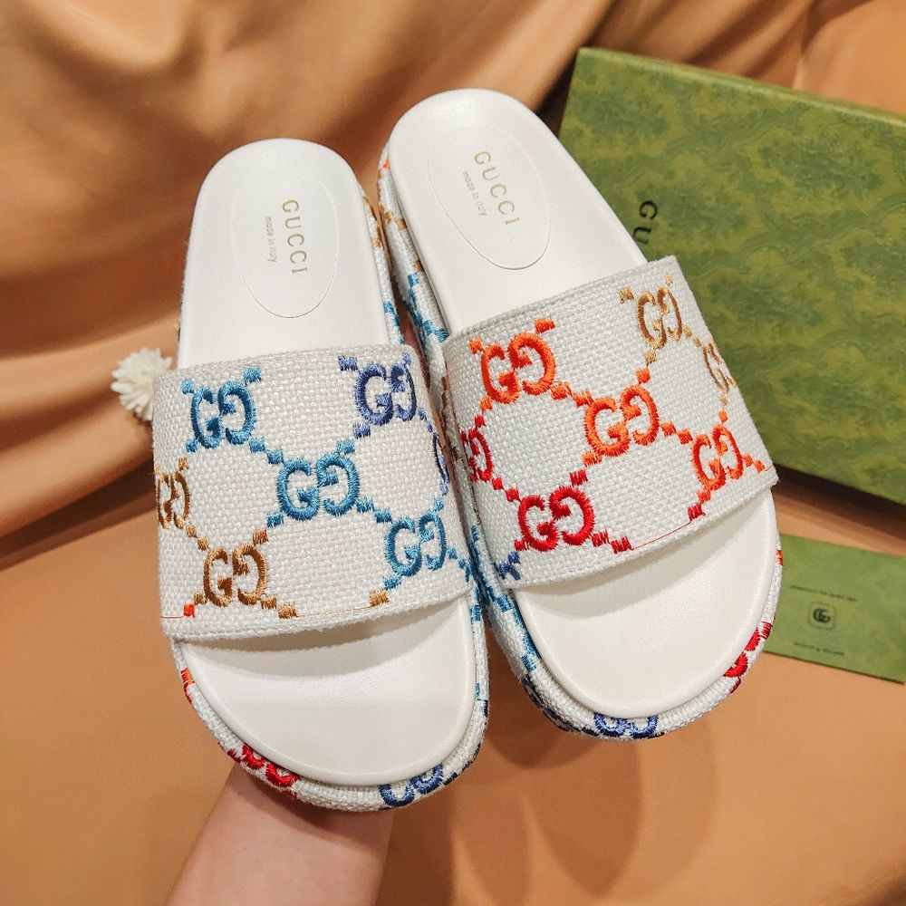 New Fashion Shoes G3025 TEN New Fashion Shoes G3025 TEN