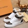 New Fashion Shoes L3296 TEN