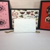 New Fashion GG Handbag 14 QA New Fashion GG Handbag 14 QA