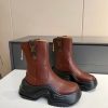 New Fashion LV Women Shoes L262 New Fashion LV Women Shoes L262