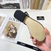 New Fashion Shoes C3124 TEN New Fashion Shoes C3124 TEN