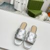 New Fashion Women GG Shoes G103 PA New Fashion Women GG Shoes G103 PA