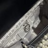 New Fashion Bag D3466 TEN